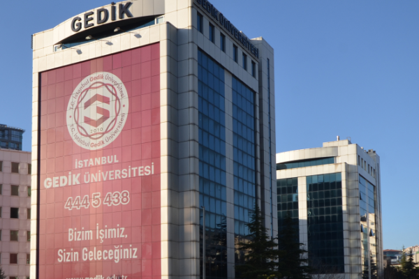 gedik-universitesi-kartal-yerleskesi