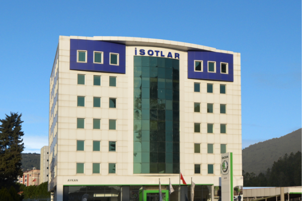 i-sotlar-tata-plaza