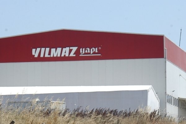 yilmaz-ticaret