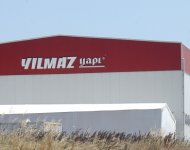 yilmaz-ticaret