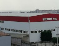 yilmaz-ticaret