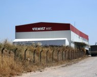 yilmaz-ticaret